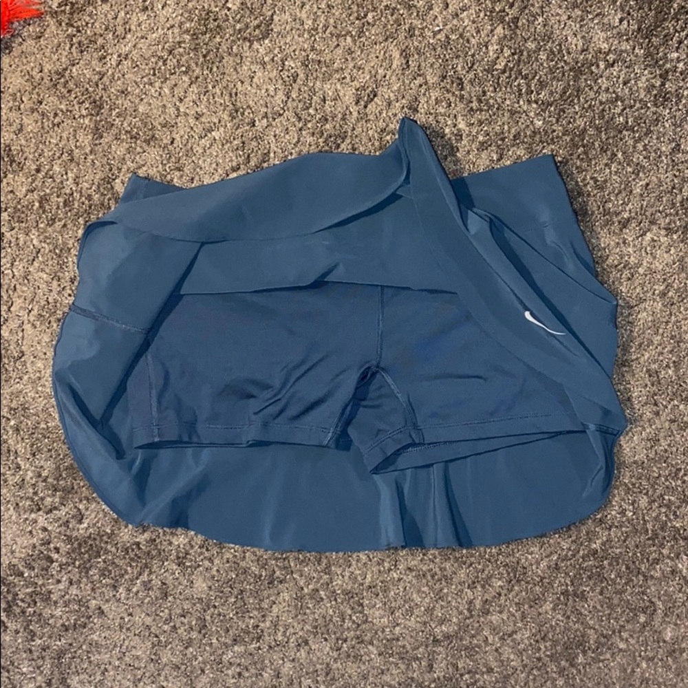nike dri fit skort bundle - Picture 5 of 7